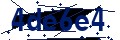 Beveiligingscode