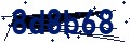 Beveiligingscode