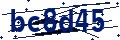 Beveiligingscode