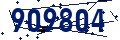Beveiligingscode