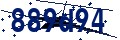 Beveiligingscode