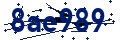 Beveiligingscode