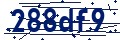 Beveiligingscode
