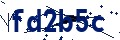 Beveiligingscode