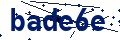 Beveiligingscode
