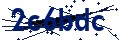 Beveiligingscode