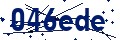 Beveiligingscode