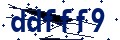 Beveiligingscode