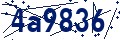 Beveiligingscode
