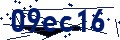 Beveiligingscode