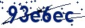 Beveiligingscode