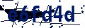Beveiligingscode