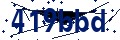Beveiligingscode