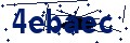 Beveiligingscode