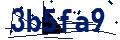 Beveiligingscode