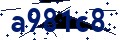 Beveiligingscode