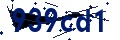Beveiligingscode