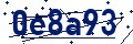 Beveiligingscode
