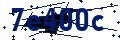 Beveiligingscode