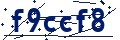 Beveiligingscode