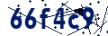 Beveiligingscode