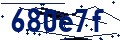 Beveiligingscode