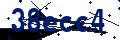 Beveiligingscode