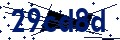 Beveiligingscode