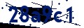 Beveiligingscode