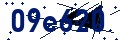 Beveiligingscode