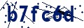 Beveiligingscode