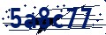Beveiligingscode