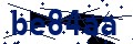 Beveiligingscode