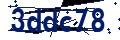 Beveiligingscode