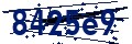 Beveiligingscode