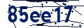Beveiligingscode