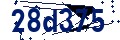 Beveiligingscode