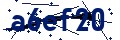 Beveiligingscode