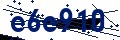 Beveiligingscode
