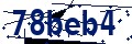 Beveiligingscode