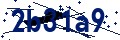 Beveiligingscode