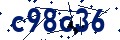 Beveiligingscode