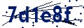 Beveiligingscode
