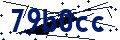 Beveiligingscode