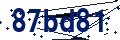 Beveiligingscode