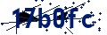 Beveiligingscode