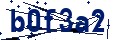 Beveiligingscode