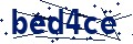 Beveiligingscode