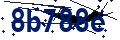 Beveiligingscode