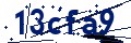 Beveiligingscode
